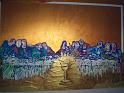 01 - lello bavenni